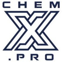 ChemX.PRO